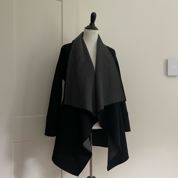 Michael Kors Coat - Picture 1 of 4